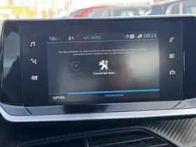 Peugeot 2008 (2022) thumbnail 25
