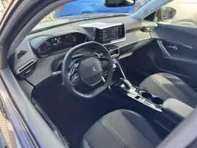 Peugeot 2008 (2022) thumbnail 26