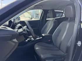 Peugeot 2008 (2022) thumbnail 28