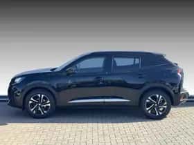 Peugeot 2008 (2022) thumbnail 6