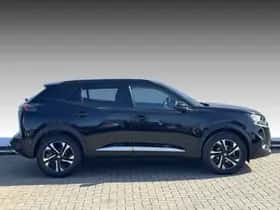 Peugeot 2008 (2022) thumbnail 7