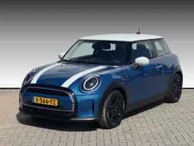 MINI Mini (2023)