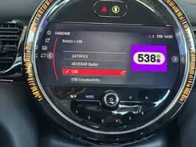 MINI Mini (2023) thumbnail 13