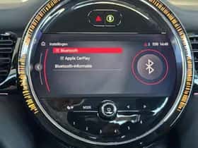 MINI Mini (2023) thumbnail 14