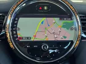 MINI Mini (2023) thumbnail 15