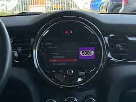 MINI Mini (2023) thumbnail 20