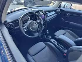 MINI Mini (2023) thumbnail 3