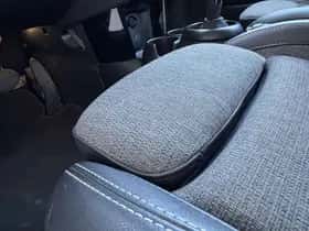 MINI Mini (2023) thumbnail 23