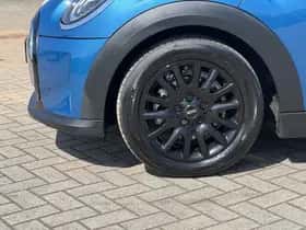 MINI Mini (2023) thumbnail 27