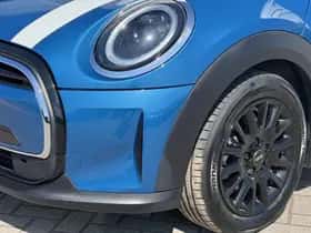 MINI Mini (2023) thumbnail 28