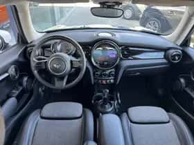 MINI Mini (2023) thumbnail 4