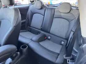 MINI Mini (2023) thumbnail 6