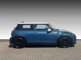 MINI Mini (2023) thumbnail 8