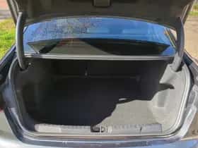 Audi A3 (2022) thumbnail 11