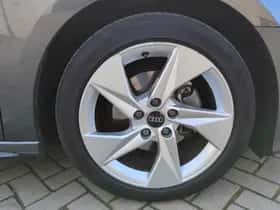 Audi A3 (2022) thumbnail 6