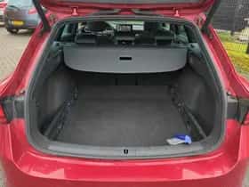 SEAT Leon (2021) thumbnail 6