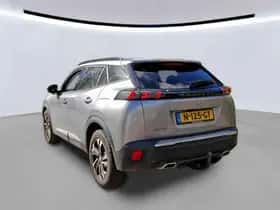 Peugeot 2008 (2021) thumbnail 6