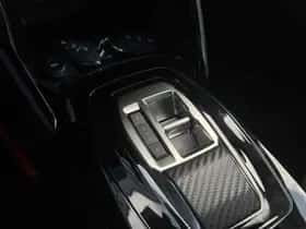 Peugeot e-208 (2023) thumbnail 18