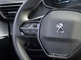 Peugeot e-208 (2023) thumbnail 21