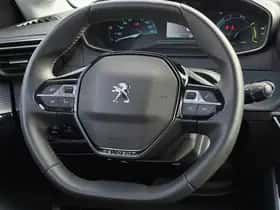Peugeot e-208 (2023) thumbnail 23