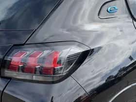 Peugeot e-208 (2023) thumbnail 30