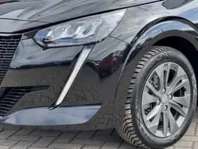 Peugeot e-208 (2023) thumbnail 32