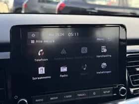 Kia Stonic (2021) thumbnail 13