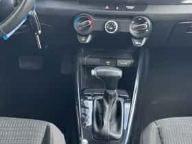 Kia Stonic (2021) thumbnail 17