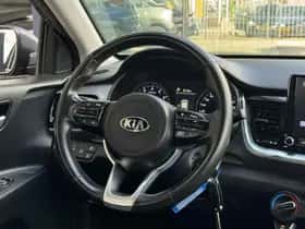 Kia Stonic (2021) thumbnail 19