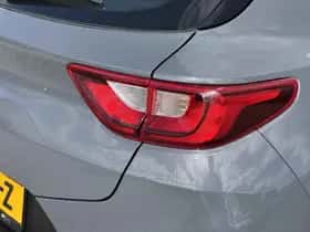 Kia Stonic (2021) thumbnail 24