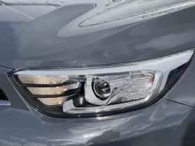 Kia Stonic (2021) thumbnail 26