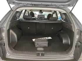 Hyundai Tucson (2022) thumbnail 12