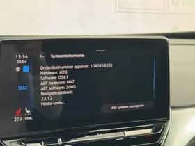Volkswagen ID.4 (2020) thumbnail 12