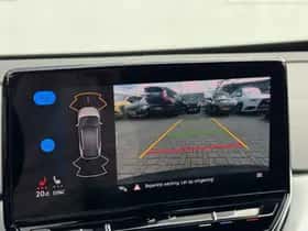 Volkswagen ID.4 (2020) thumbnail 13