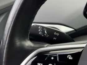 Volkswagen ID.4 (2020) thumbnail 15