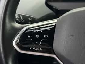 Volkswagen ID.4 (2020) thumbnail 16