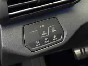 Volkswagen ID.4 (2020) thumbnail 19