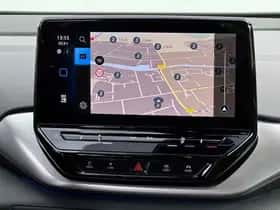 Volkswagen ID.4 (2020) thumbnail 20