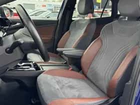 Volkswagen ID.4 (2020) thumbnail 3