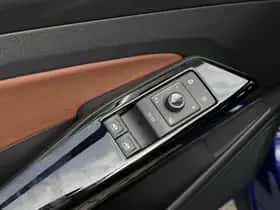 Volkswagen ID.4 (2020) thumbnail 23