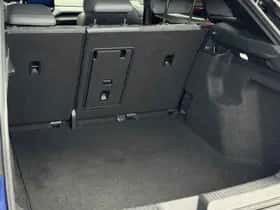 Volkswagen ID.4 (2020) thumbnail 24