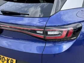 Volkswagen ID.4 (2020) thumbnail 25