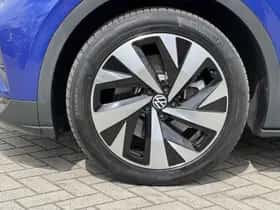 Volkswagen ID.4 (2020) thumbnail 26