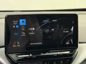Volkswagen ID.4 (2020) thumbnail 10