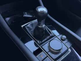 Mazda 3 (2025) thumbnail 14