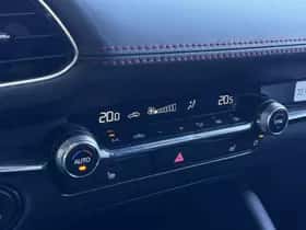 Mazda 3 (2025) thumbnail 15