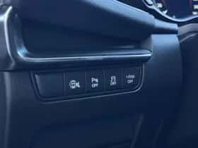 Mazda 3 (2025) thumbnail 20