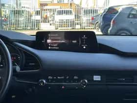 Mazda 3 (2025) thumbnail 21