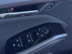 Mazda 3 (2025) thumbnail 23