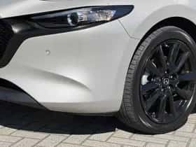 Mazda 3 (2025) thumbnail 28